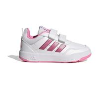 adidas Tensaur Hook and Loop Shoes