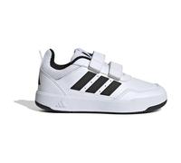 Adidas Tensaur Sport 3.0 Cf Trainers
