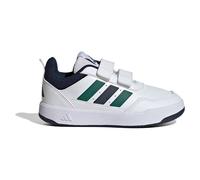 adidas Shoes (Trainers) TENSAUR SPORT 3.0 CF K in White 11 kid