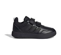 Adidas Tensaur Sport 3.0 Cf Trainers