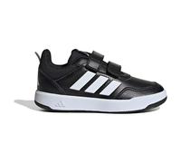 Adidas Tensaur Sport 3.0 Cf Trainers