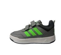 Adidas Tensaur Sport 3.0 CF Trainers UK 1 US 1.5 EU 33 REF 987-