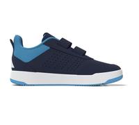 adidas Tensaur Sport 3.0 CF Trainers UK 12K Blue