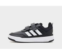 adidas Tensaur Sport 3.0 Children - Black 10 CHI