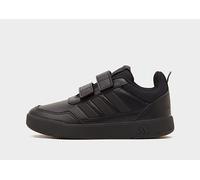 adidas Tensaur Sport 3.0 Children - Black 13 CHI