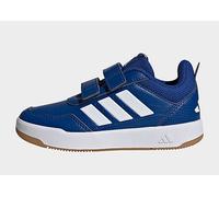 adidas Tensaur Sport 3.0 Children - Blue 12.5K