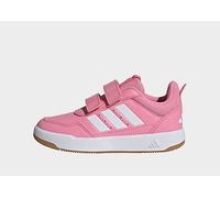 adidas Tensaur Sport 3.0 Children - Pink 1
