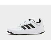 adidas Tensaur Sport 3.0 Children - White 10.5 CHI