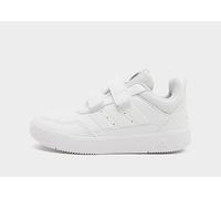 adidas Tensaur Sport 3.0 Children - White - Kids 10 CHI