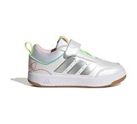 Adidas Tensaur Sport 3.0 Girls Kids Trainers