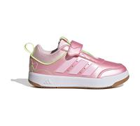 Adidas Tensaur Sport 3.0 Girls Kids Trainers