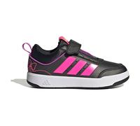 Adidas Tensaur Sport 3.0 Girls Kids Trainers Black EU 36 2/3 Girl
