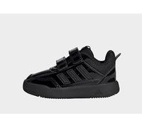 Adidas Tensaur Sport 3.0 Infant Trainers Black EU 23 1/2 Kids