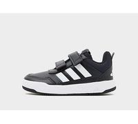 adidas Tensaur Sport 3.0 Infant - Black - Kids 7
