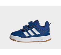 TENSAUR SPORT 3.0 SHOES INFANTS