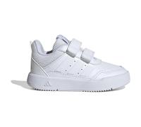 adidas Kids Tensaur Sport3 Baby Trainers