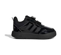 Adidas Tensaur Sport 3.0 Infant Trainers Black EU 20 Kids