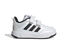 Adidas Tensaur Sport 3.0 Infant Trainers White EU 21 Kids