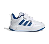 Adidas Tensaur Sport 3.0 Infant Trainers