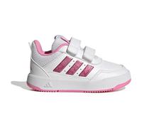 Adidas Tensaur Sport 3.0 Infant Trainers