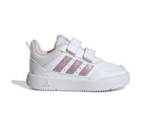 Adidas Tensaur Sport 3.0 Infant Trainers White EU 26 1/2 Kids