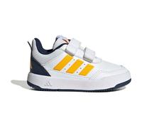 Adidas Tensaur Sport 3.0 Infant Trainers