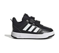 Adidas Tensaur Sport 3.0 Infant Trainers Black EU 20 Boys,Girls