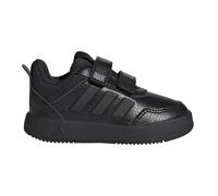 Adidas Tensaur Sport 3.0 Infant Trainers Black EU 24 Kids