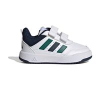 Adidas Tensaur Sport 3.0 Infant Trainers White EU 22 Kids