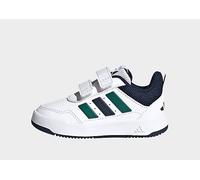 Adidas Tensaur Sport 3.0 Infant Trainers White EU 25 Kids