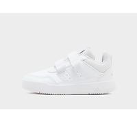 TENSAUR SPORT 3.0 SHOES INFANTS