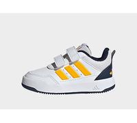 Adidas Tensaur Sport 3.0 Infant Trainers White EU 25 1/2 Kids