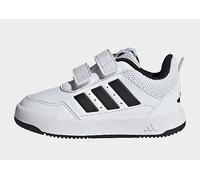 adidas Tensaur Sport 3.0 Infant - White 9K