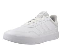 adidas TENSAUR Sport 3.0 K