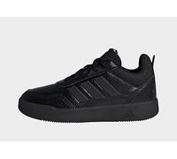 adidas Tensaur Sport 2.0 Trainers Childrens C12 (30.5) Black