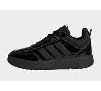 adidas Tensaur Sport 3.0 K Trainers - Black 2