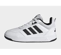adidas Tensaur Sport 3.0 K Trainers - White 13K