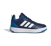 Adidas Tensaur Sport 3.0 Kids Trainers