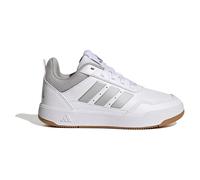 Adidas Tensaur Sport 3.0 Kids Trainers White EU 37 1/3 Kids