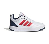 Adidas Tensaur Sport 3.0 Kids Trainers White EU 38 2/3 Kids
