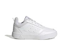 Adidas Tensaur Sport 3.0 Trainers