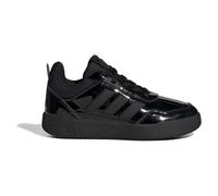 Adidas Tensaur Sport 3.0 Trainers