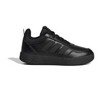 Adidas Tensaur Sport 3.0 Trainers Black EU 37 1/3 Kids