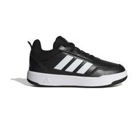 Adidas Tensaur Sport 3.0 Trainers
