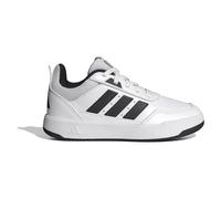 TENSAUR SPORT 3.0 K Trainers