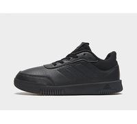 adidas Tensaur Sport 2.0 Kids Trainers Sports School Lace-Up Black or White