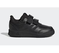 adidas Tensaur 3 Infant Boys Trainers