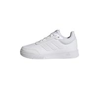 Kids Tensaur Sport 2.0 Trainers White