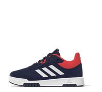 adidas / Children's Sports Trainers Tensaur Sport 2.0 K in Marine 5.5