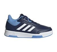 Trainers adidas Tensaur 2.0 Bleu 35,5
